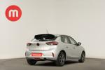 opel-corsa-2025-gasolina-1199cc
