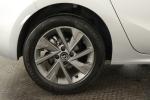 opel-corsa-2025-gasolina-1199cc