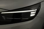 opel-corsa-2025-gasolina-1199cc