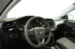 opel-corsa-2025-gasolina-1199cc