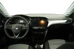 opel-corsa-2025-gasolina-1199cc