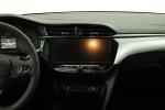 opel-corsa-2025-gasolina-1199cc