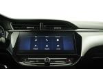 opel-corsa-2025-gasolina-1199cc