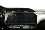 opel-corsa-2025-gasolina-1199cc