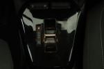 opel-corsa-2025-gasolina-1199cc