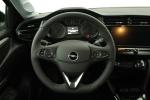 opel-corsa-2025-gasolina-1199cc