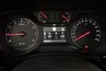 opel-corsa-2025-gasolina-1199cc
