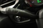 opel-corsa-2025-gasolina-1199cc