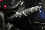 opel-corsa-2025-gasolina-1199cc