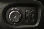 opel-corsa-2025-gasolina-1199cc