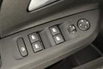 opel-corsa-2025-gasolina-1199cc