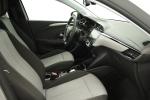 opel-corsa-2025-gasolina-1199cc