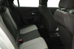 opel-corsa-2025-gasolina-1199cc