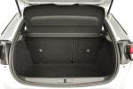 opel-corsa-2025-gasolina-1199cc