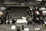 opel-corsa-2025-gasolina-1199cc