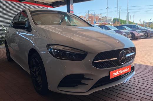 mercedes-benz-classe-b-2024-hibrido-a-gasolina-1332cc