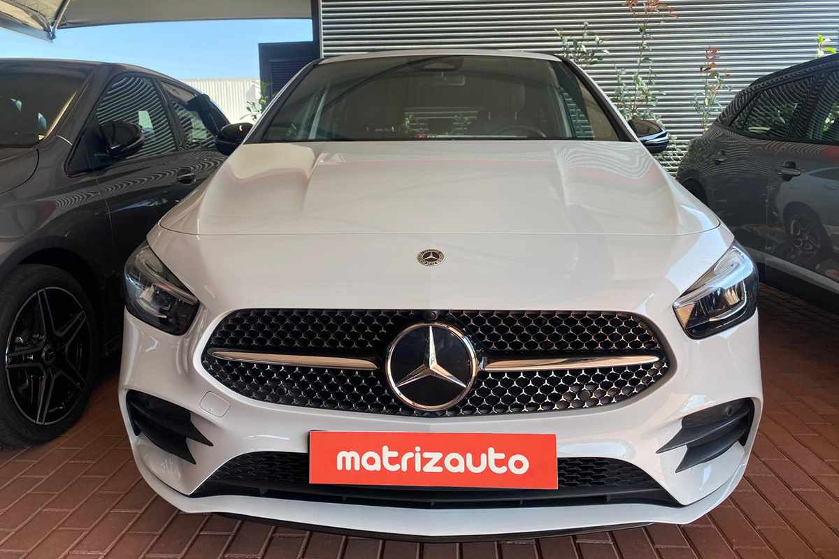 mercedes-benz-classe-b-2024-hibrido-a-gasolina-1332cc