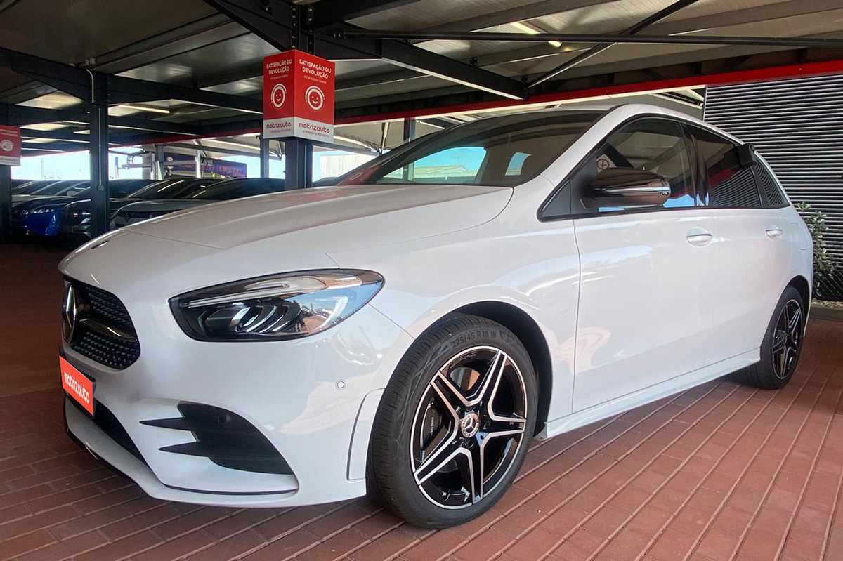 mercedes-benz-classe-b-2024-hibrido-a-gasolina-1332cc