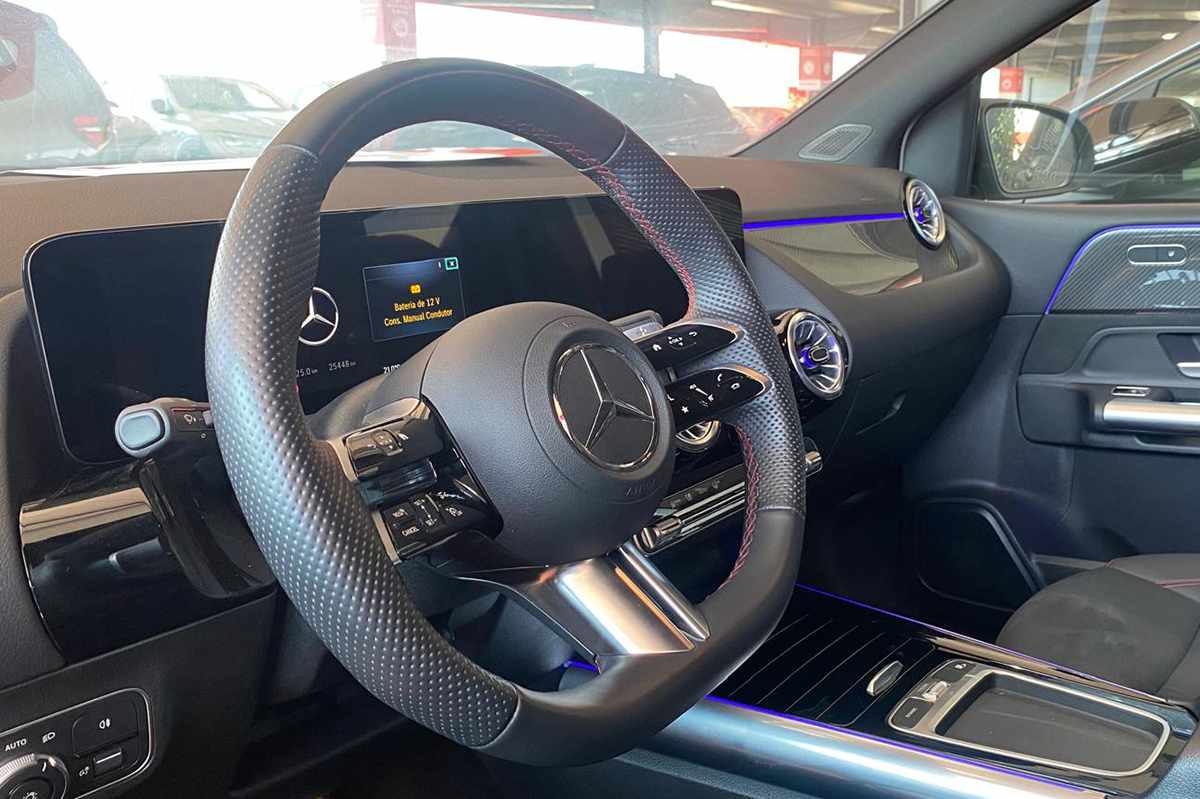 mercedes-benz-classe-b-2024-hibrido-a-gasolina-1332cc