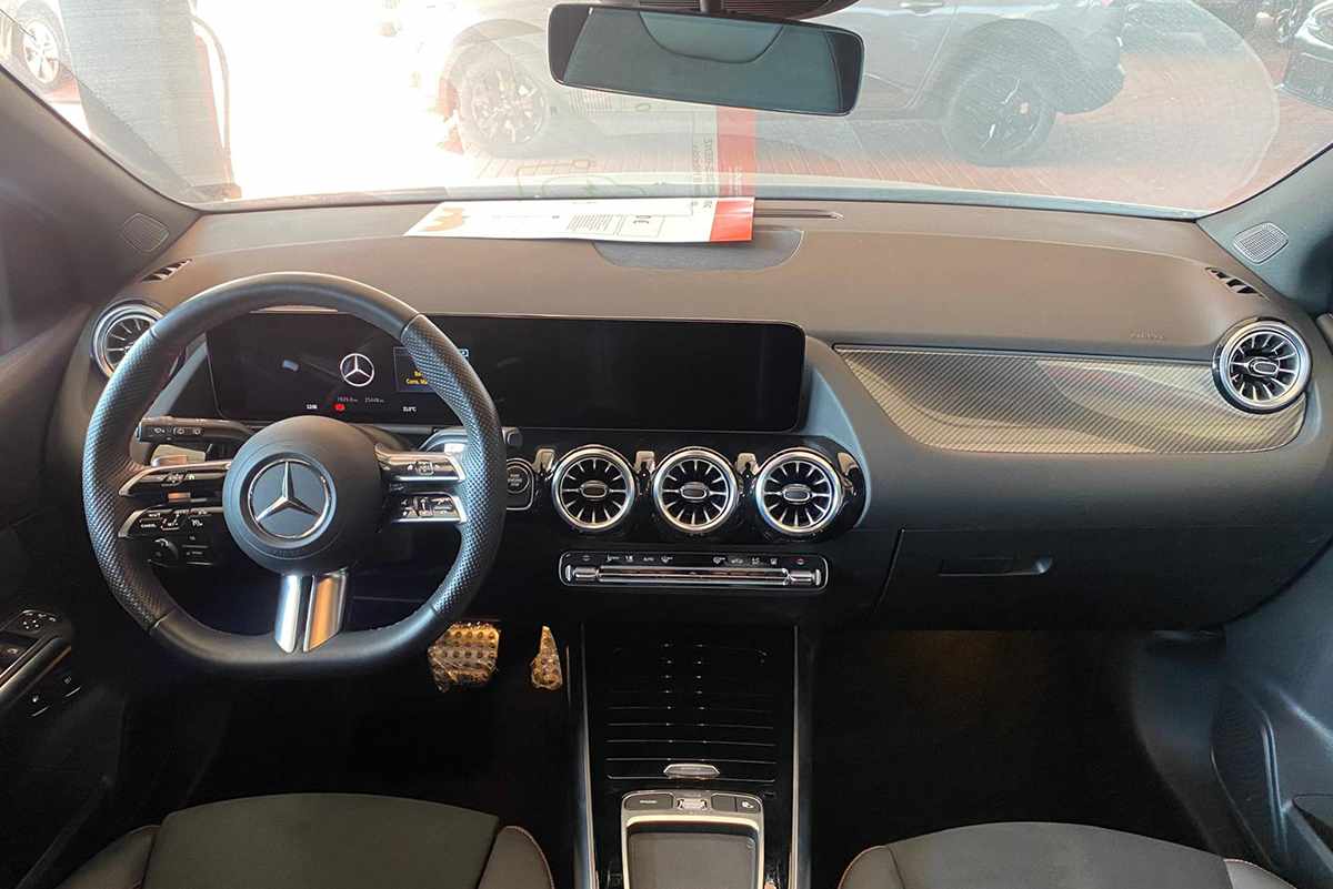 mercedes-benz-classe-b-2024-hibrido-a-gasolina-1332cc