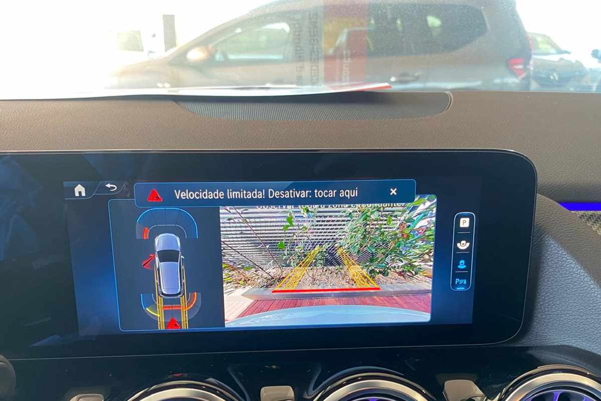 mercedes-benz-classe-b-2024-hibrido-a-gasolina-1332cc