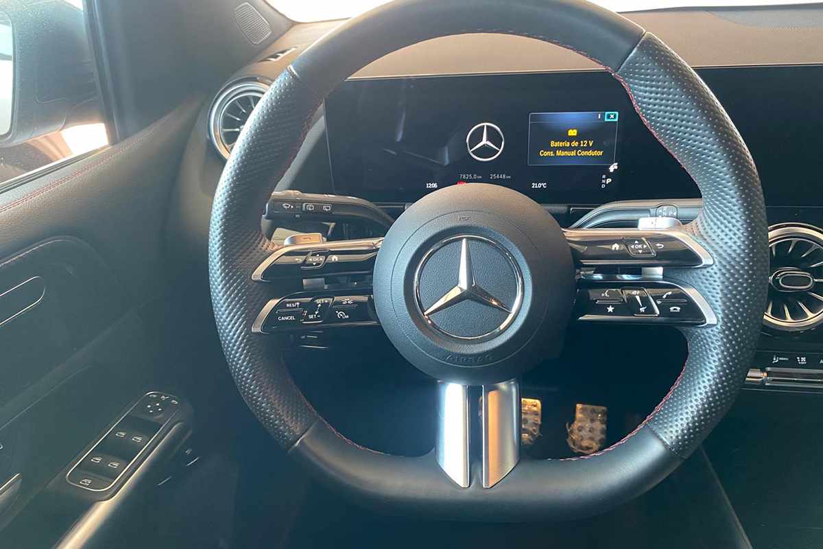 mercedes-benz-classe-b-2024-hibrido-a-gasolina-1332cc