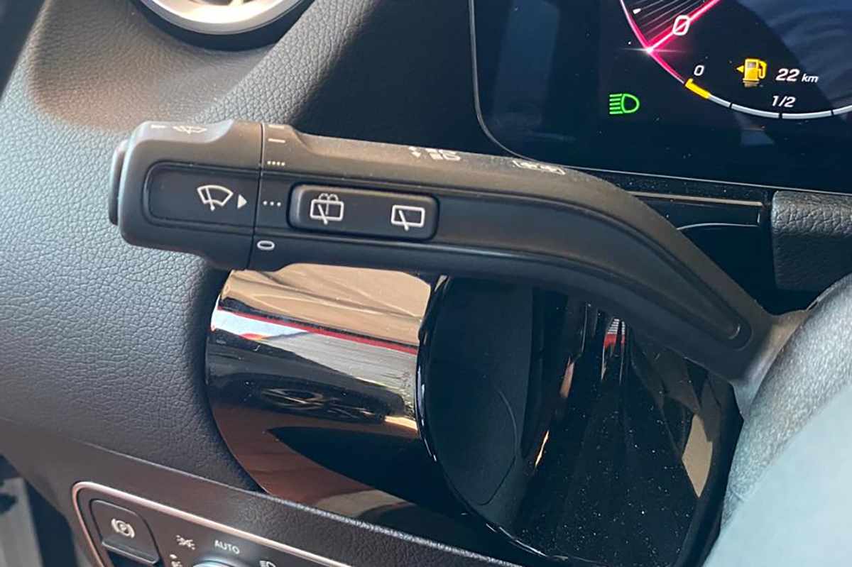 mercedes-benz-classe-b-2024-hibrido-a-gasolina-1332cc