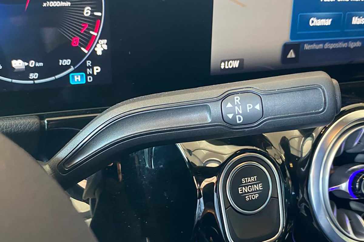 mercedes-benz-classe-b-2024-hibrido-a-gasolina-1332cc