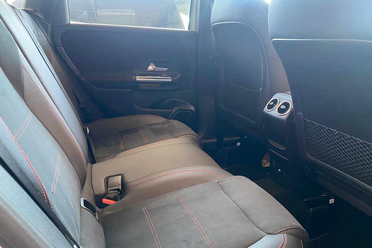 mercedes-benz-classe-b-2024-hibrido-a-gasolina-1332cc