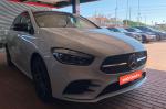 mercedes-benz-classe-b-2024-hibrido-a-gasolina-1332cc