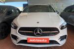mercedes-benz-classe-b-2024-hibrido-a-gasolina-1332cc