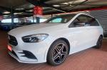 mercedes-benz-classe-b-2024-hibrido-a-gasolina-1332cc