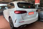 mercedes-benz-classe-b-2024-hibrido-a-gasolina-1332cc