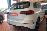 mercedes-benz-classe-b-2024-hibrido-a-gasolina-1332cc