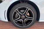 mercedes-benz-classe-b-2024-hibrido-a-gasolina-1332cc