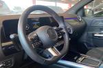 mercedes-benz-classe-b-2024-hibrido-a-gasolina-1332cc