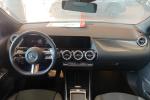 mercedes-benz-classe-b-2024-hibrido-a-gasolina-1332cc