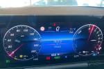 mercedes-benz-classe-b-2024-hibrido-a-gasolina-1332cc