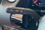 mercedes-benz-classe-b-2024-hibrido-a-gasolina-1332cc
