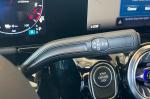mercedes-benz-classe-b-2024-hibrido-a-gasolina-1332cc