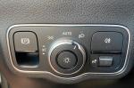 mercedes-benz-classe-b-2024-hibrido-a-gasolina-1332cc