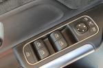mercedes-benz-classe-b-2024-hibrido-a-gasolina-1332cc