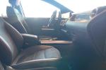 mercedes-benz-classe-b-2024-hibrido-a-gasolina-1332cc