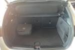 mercedes-benz-classe-b-2024-hibrido-a-gasolina-1332cc