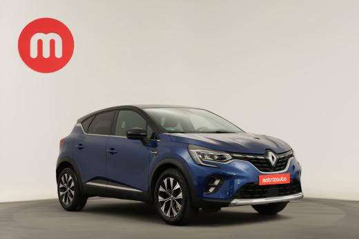 renault-captur-2023-gpl-999cc