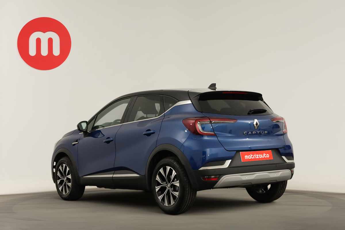 renault-captur-2023-gpl-999cc