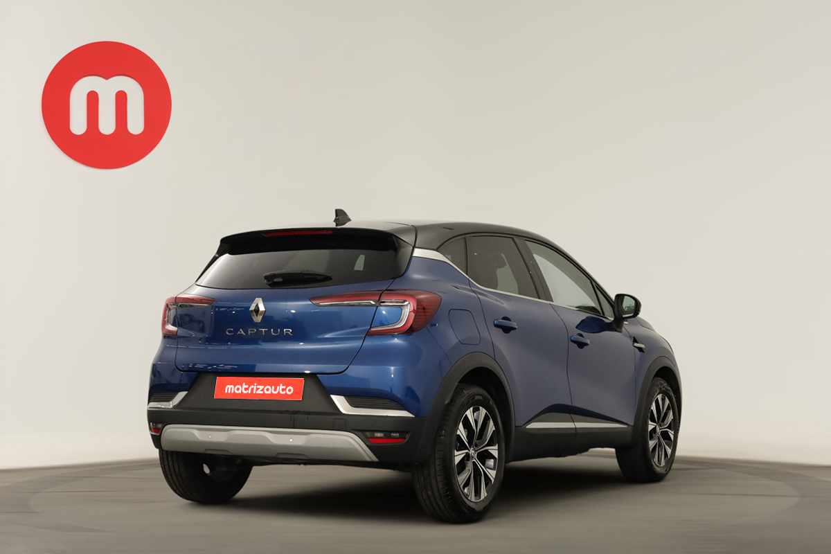 renault-captur-2023-gpl-999cc