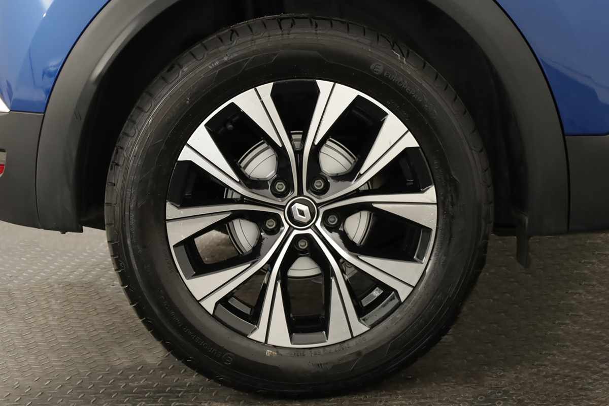 renault-captur-2023-gpl-999cc