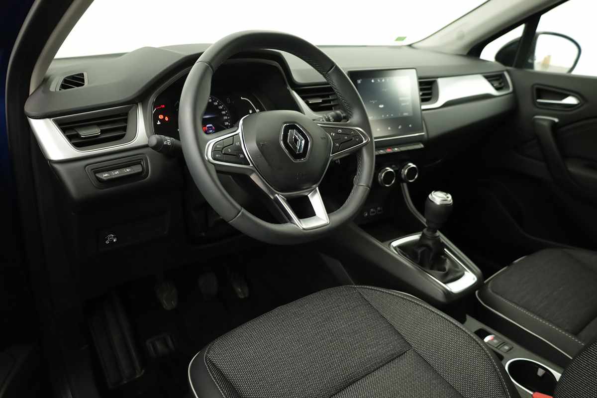 renault-captur-2023-gpl-999cc