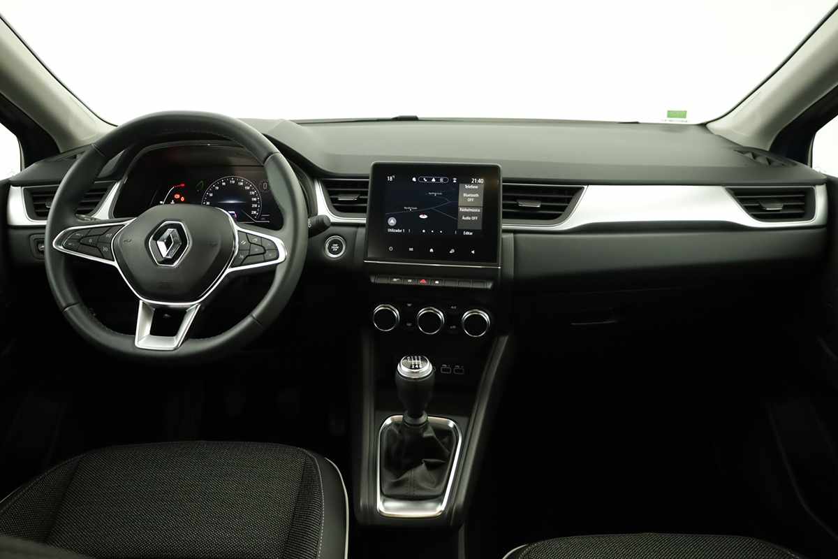 renault-captur-2023-gpl-999cc